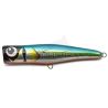 Leurre Amegari Dzanga 195 FPD - Yellowline Fusilier