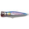 Lure Amegari Dzanga 180 FPD - Flying Fish Blue