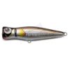 Lure Amegari Dzanga 180 FPD - Mulet (2)