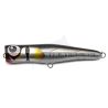 Leurre Amegari Dzanga 160 FPD - Black Anchovy