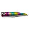 Leurre Amegari Dzanga 160 FPD - Rainbow