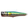 Leurre Amegari Dzanga 160 FPD - Yellowline Fusilier