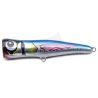 Lure Amegari Dzanga 215 Big Cup - Flying Fish Blue