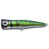 Lure Amegari Dzanga 215 Big Cup - Green Mackerel