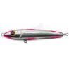 Lure Hammer Head Cherry Pai 180 SUS - 10F