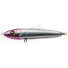 Lure Hammer Head Cherry Pai 180 SUS - 31