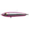 Lure Hammer Head Cherry Pai 180 SUS - 41