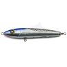 Lure Hammer Head Cherry Pai 180 SUS - 55F