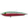 Lure Hammer Head Cherry Pai 180 SUS - 101S