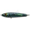 Lure Hammer Head Cherry Pai 180 SUS - 102AS