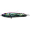 Lure Hammer Head Cherry Pai 180 SUS - 104AS