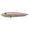 Lure Hammer Head Cherry Pai 180 SUS - 105H