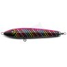 Lure Hammer Head Cherry Pai 180 SUS - 106H