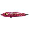 Lure Hammer Head Cherry Pai 180 SUS - 141AS