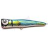 Leurre Amegari Dzanga 230/50 Cup - Flying Fish FU