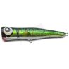 Leurre Amegari Dzanga 230/50 Cup - Green Mackerel