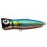 Leurre Amegari Standa 195 FPD - Flying Fish FU