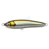 Leurre Amegari Leen 145 FS - Ballyhoo