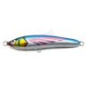 Leurre Amegari Leen 145 FS - Flying Fish Blue