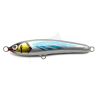 Leurre Amegari Leen 145 FS - Flying Fish Grey