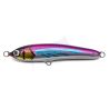 Leurre Amegari Leen 145 FS - Flying Fish Pink