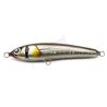Leurre Amegari Leen 145 FS - Mulet