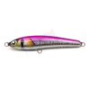 Leurre Amegari Leen 145 FS - Pure Pink
