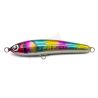 Leurre Amegari Leen 145 FS - Rainbow