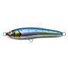 Leurre Amegari Leen 145 FS - Sardine Blue (2)