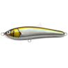 Leurre Amegari Flavie 180 S - Ballyhoo