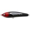 Leurre Amegari Flavie 180 S - Black Red Head