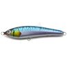 Leurre Amegari Flavie 180 S - Blue Mackerel