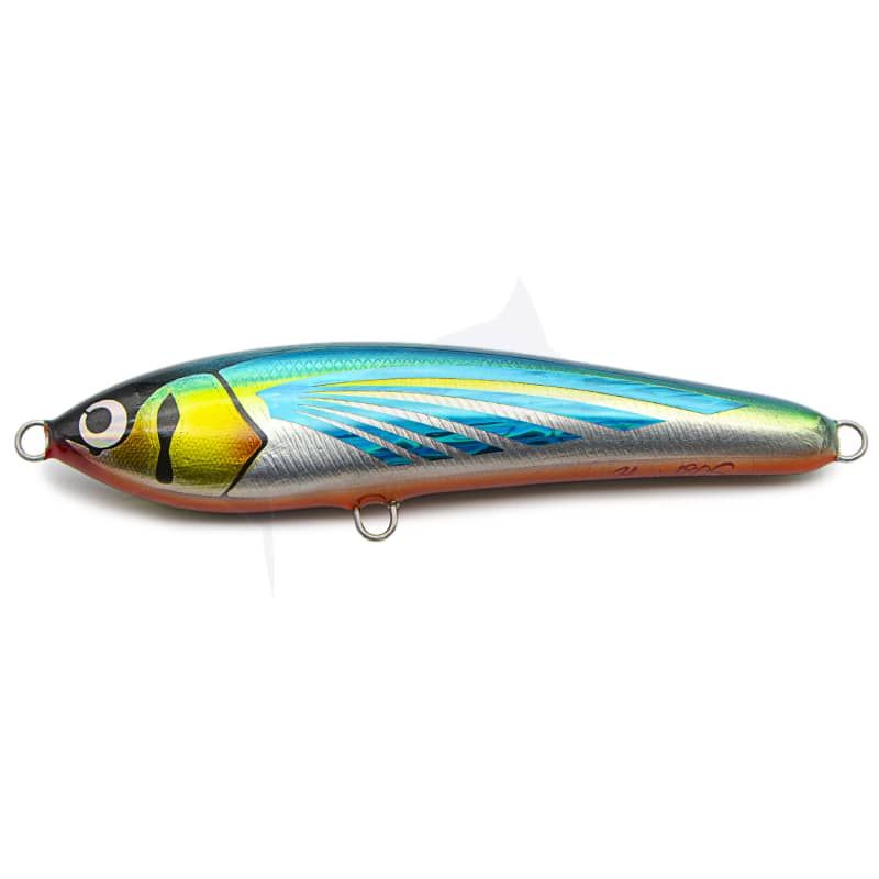 Lure Amegari Flavie 180 S - Flying Fish FU Lure Amegari Flavie 180 S - Flying Fish FU