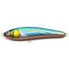 Leurre Amegari Flavie 180 S - Flying Fish FU