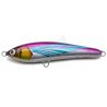 Leurre Amegari Flavie 180 S - Flying Fish Pink