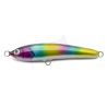 Leurre Amegari Leen 145 FS - Rainbow (2)