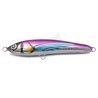 Leurre Amegari Leen 180 FS - Flying Fish Pink