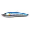 Leurre Amegari Leen 180 FS - Sardine Blue