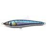 Lure Amegari Kaxu 215 FS - Blue Mackerel
