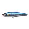 Lure Amegari Kaxu 215 FS - Blue