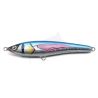 Lure Amegari Kaxu 215 FS - Flying Fish Blue