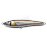 Lure Amegari Kaxu 215 FS - Mulet