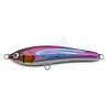 Leurre Amegari Flavie 150 F - Flying Fish Pink