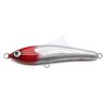 Leurre Amegari Flavie 150 F - Red Head