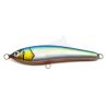 Leurre Amegari Flavie 150 F - Yellowline Fusilier