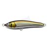 Leurre Amegari Flavie 130 S - Ballyhoo