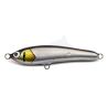 Leurre Amegari Flavie 130 S - Black Anchovy