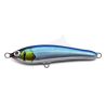 Leurre Amegari Flavie 130 S - Blue