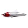 Leurre Amegari Flavie 130 S - Red Head