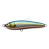 Leurre Amegari Flavie 130 S - Yellowline Fusilier
